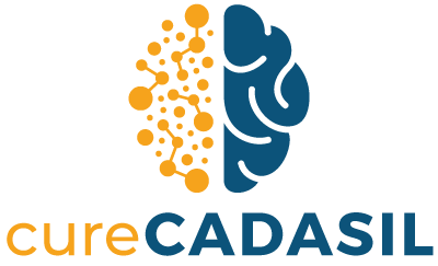 Natural History Study